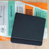 чохол на ел.книгу tolino 6