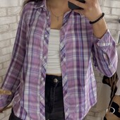 Сорочка жіноча с-м