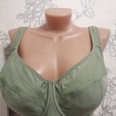 Новий! Бюстгальтер на кісточках Marks & Spencer 38Е=85Е