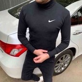 джерсі на флісі