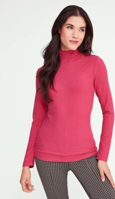 Фото №1 class=