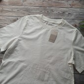 Футболка жіноча Esmara S 36/38 eur