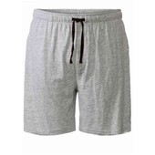 Шорты для дома и отдыха с карманами Livergy XM  48/50 трикотажные