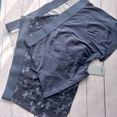 Боксери 3 шт чоловічі Livergy ,L/6