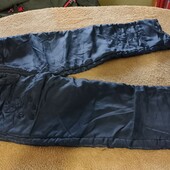 теплі штани, можна в школу