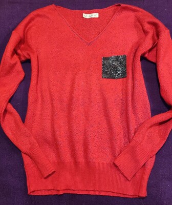 Фото №1 class=