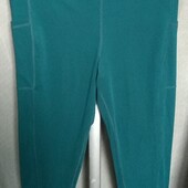 Xlnt Лосины для спорта