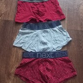 Всі одним лотом