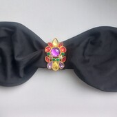 Ліфи от купальника на грудь А,В