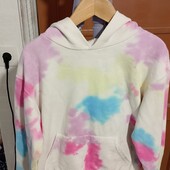 одним лотом