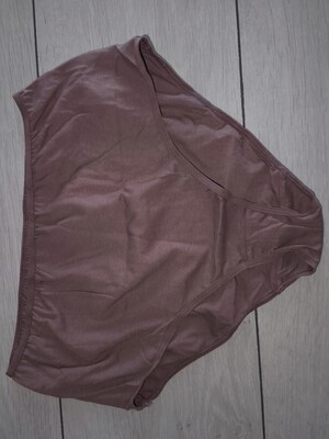 Фото №1 class=