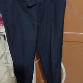 до свят! брюки