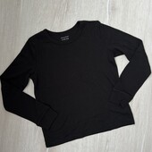 Primark.Реглан в рубчик для дівчинки 164. (13-14 р)