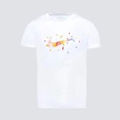 Футболка Nike Оригінал на xs-s або підлітка