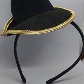 ❣️H&M обідок для волосся