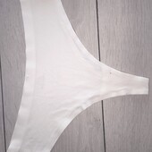 Труси Primark, eur 40-42 / uk 12-14