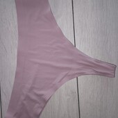 Труси Primark, eur 40-42 / uk 12-14