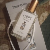Yves Saint Laurent Libre,50ml