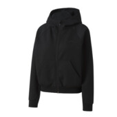 Толстовка жіноча Crivit eur L 44\46