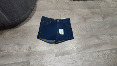 Фото №1 class=