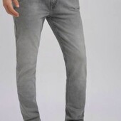 Мужские штаны варенки