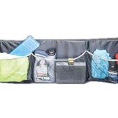 Органайзер для багажника подвесной,в лоте 2 шт