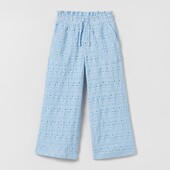 Стильні брюки Zara 9(134)