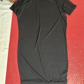 Плаття в ідеалі , р-р XS