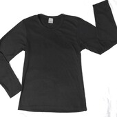 Термобілизна, термореглан, піддьова ,12-14р./152-164см