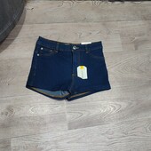 Джинсові шорти Terranova 10-11