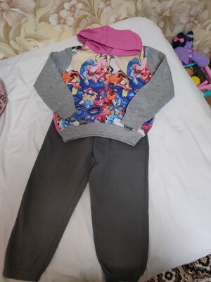 Фото №1 class=