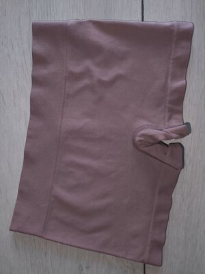 Фото №1 class=