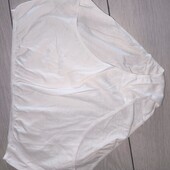 Труси Primark, eur 38-40 / uk 10-12