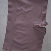 Труси Primark, eur 38-40 / uk 10-12