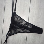 Труси Primark, eur 46-48 / uk 18-20