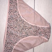 Труси Primark, eur 38-40 / uk 10-12