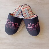 Жіночі капці esmara 36/37