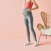 6324....лосіни Esmara для вагітних