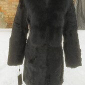 Натуральна шубка! Супер ціна! Розпродаж сезону!