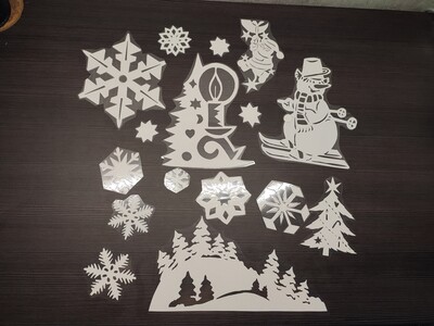 Фото №1 class=