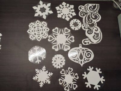 Фото №1 class=