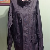 куртка мужская, Супер батал р 58-62,новая , Швейцария