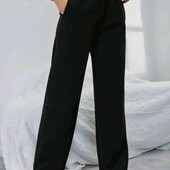 штани палаццо