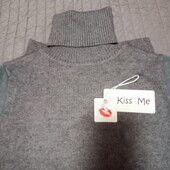 Гольф Kiss Me С/М