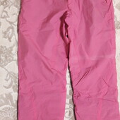 Розпродаж! Лижні штани