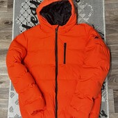 Куртка зима