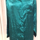 Розпродаж! Сорочка верх від піжами