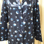 Розпродаж! Сорочка верх від піжами