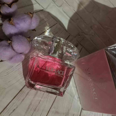 Фото №1 class=