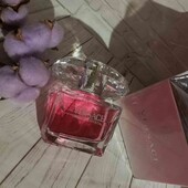 парфуми Versace Bright Crystal 90 мл